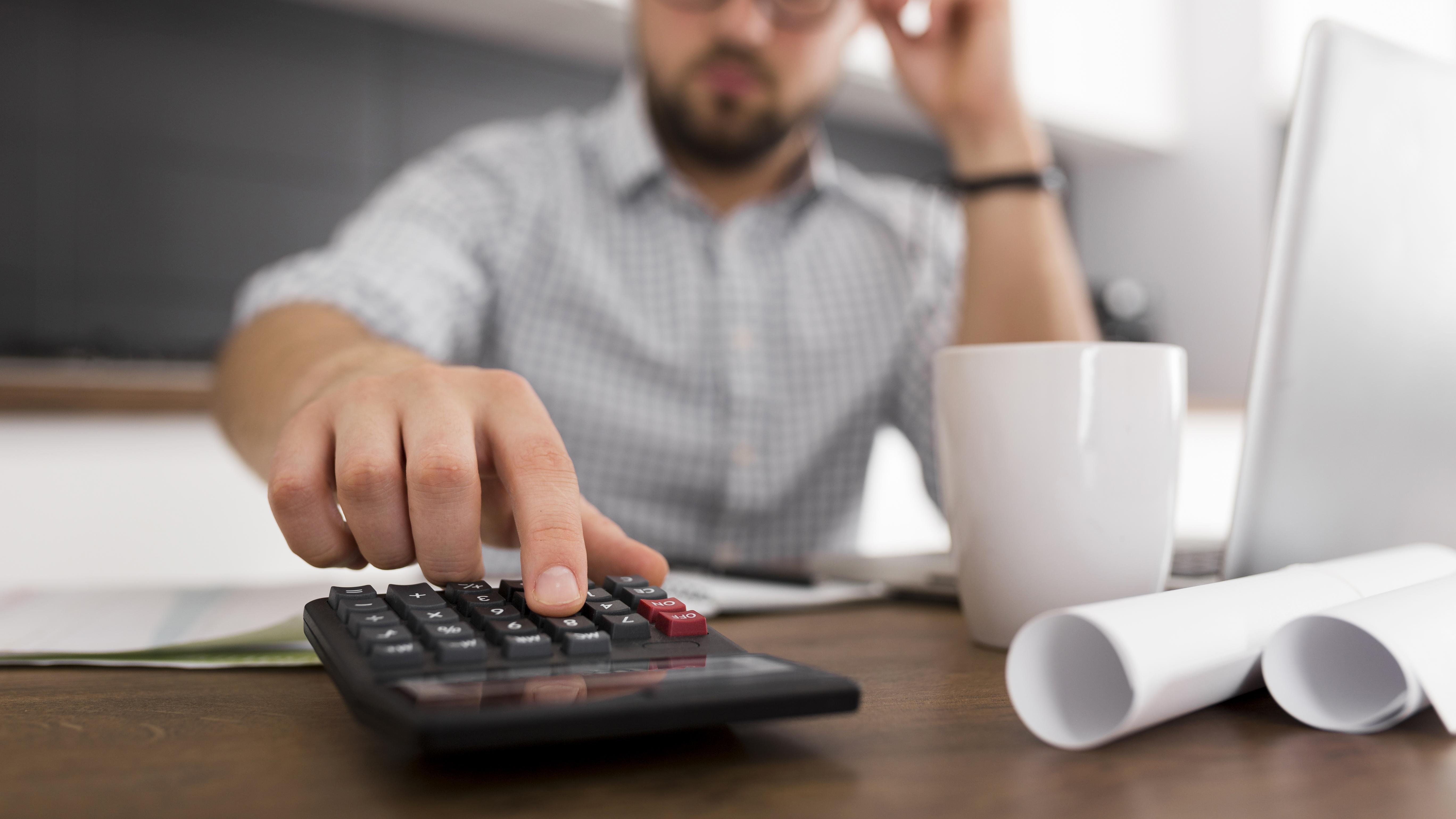 ТЕСТ НА РЕСТРУКТУРИЗАЦИЮ